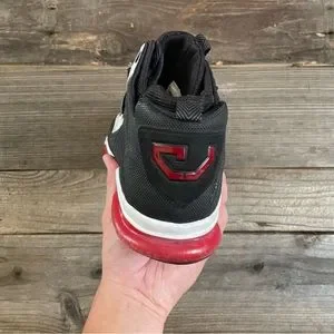 Nike | Shoes | Men Nike Nike Zoom Cj Calvin Johnson Trainer  display picture 1